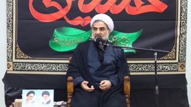 چهار عامل مهمی که باعث می شود انسان از ولی خدا فاصله بگیرد