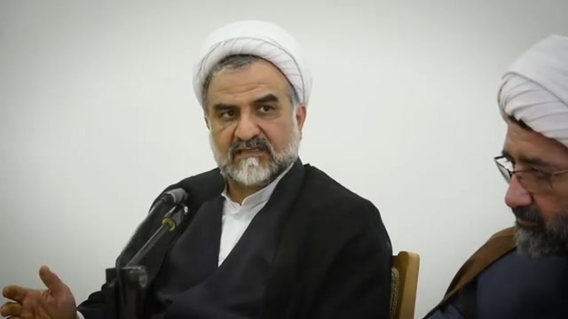 عاشق امام شهید شده هستیم یا امام حیّ