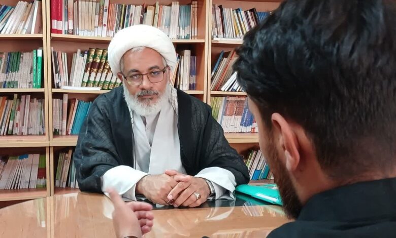 نماز، ستون دین و جامعه مهدوی