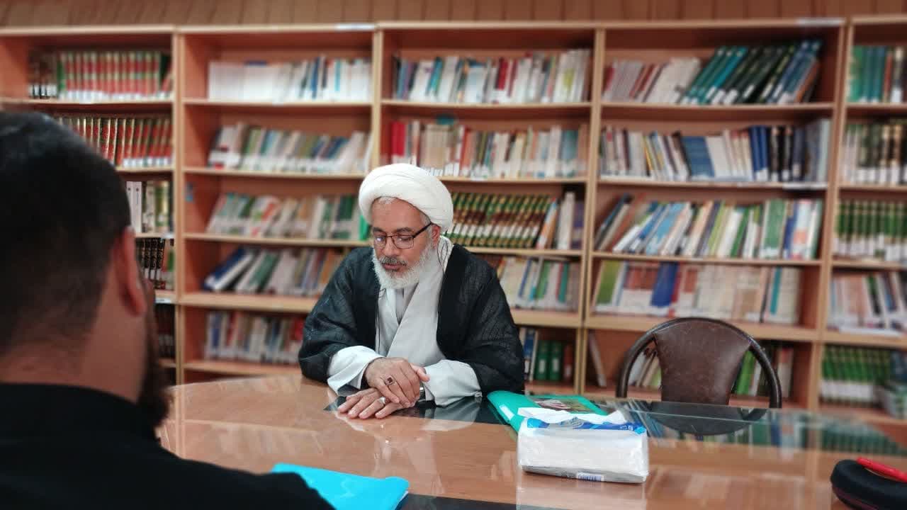 نماز، ستون دین و جامعه مهدوی