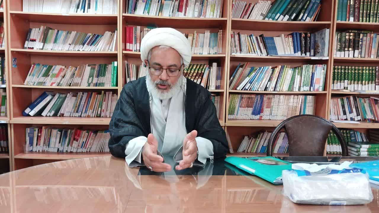 نماز، ستون دین و جامعه مهدوی