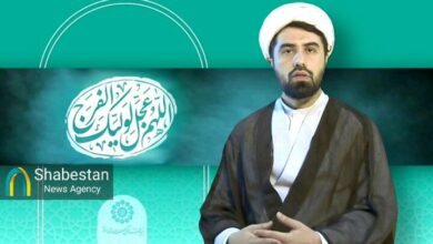 ابعاد آخرالزمانی تحولات خاورمیانه