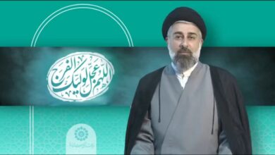 نقش ائمه ابن‌الرضا در آماده سازی جامعه برای ورود به دوران غیبت