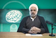 درسهای سیره امام هادی علیه‌السلام برای منتظران