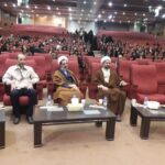 دوره آموزشی معارف مهدویت تبریز