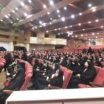 دوره آموزشی معارف مهدویت تبریز
