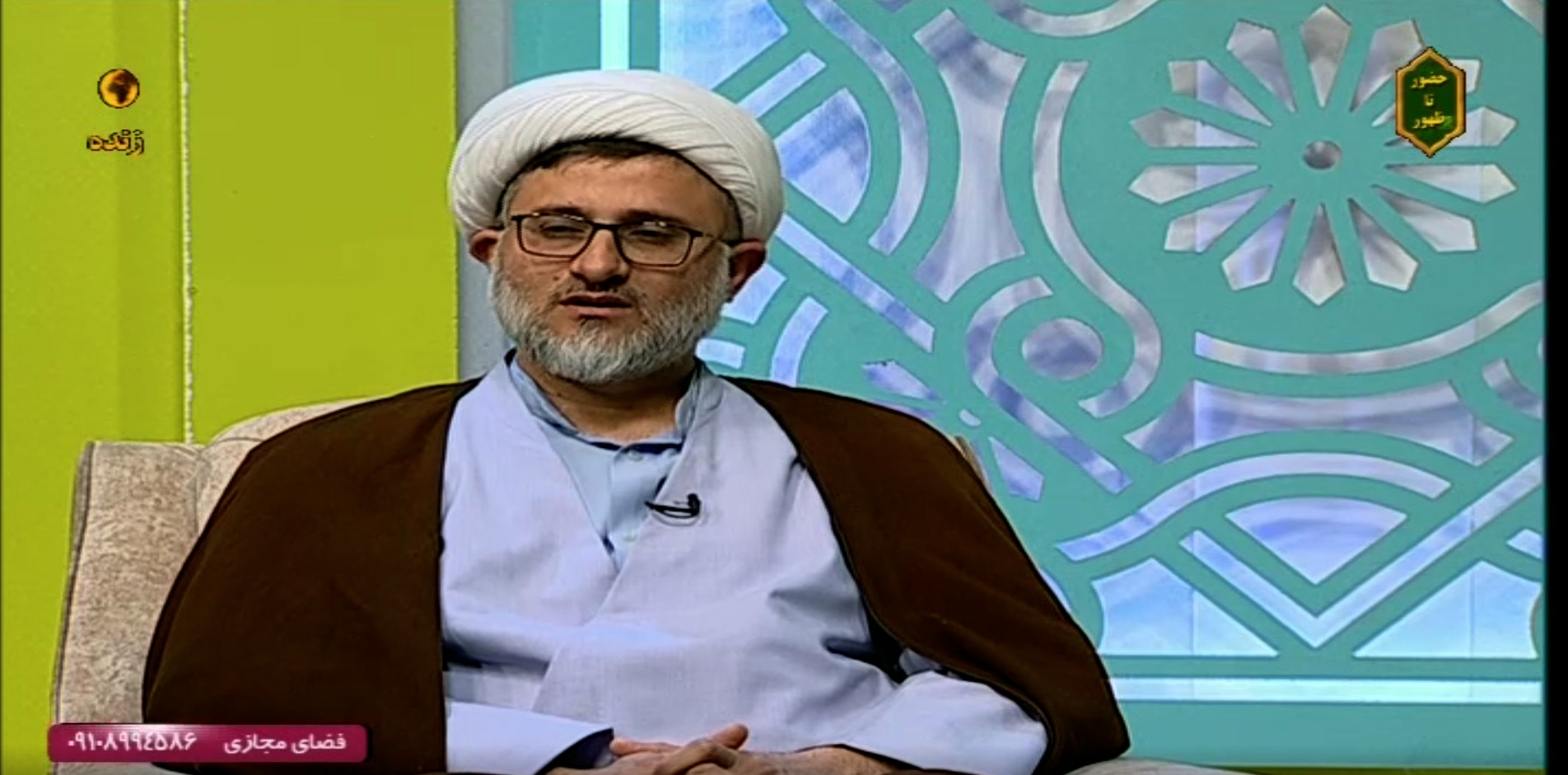 باور به ظهور منجی مختص به یک مذهب یا دین خاص نیست