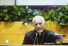 منجی، امید مشترک ادیان الهی در برابر ظلم و بی‌عدالتی است