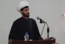 لزوم توجه به برنامه‌های فرهنگی با رویکرد اهل‌سنت در حوزه مهدویت