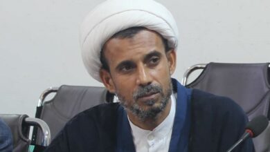 برنامه های ۳ماهه اول بنیاد استان هرمزگان در دوازده محور پیش خواهد رفت