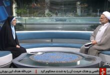 دغدغه مندی نسبت به آخرالزمان، یکی از باورهای اصلی در بین ادیان است