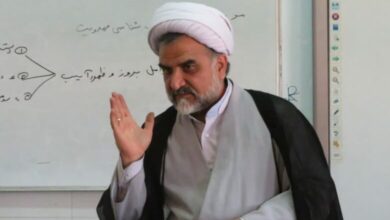 راه‌اندازی قرارگاه‌های انتظار در مساجد برای ترویج و تهذیب مهدویت