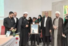 پویش «دُختیژن» در چهارمحال و بختیاری آغاز شد
