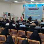 کارگاه آموزشی کادر متخصص پاسخگویی به شبهات مذهبی