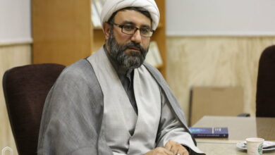 تلاش‌های یکصدساله حوزه علمیه قم در مقابله با معاندان و جریان‌های انحرافی مهدویت