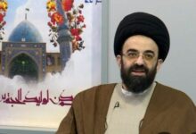 مأموریت‌های معلم در عصر انتظار