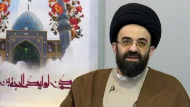 مأموریت‌های معلم در عصر انتظار