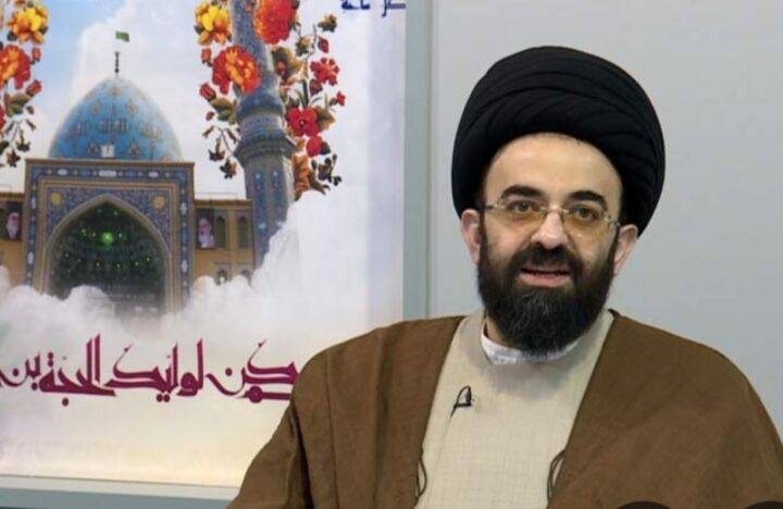 مأموریتهای معلم در عصر انتظار