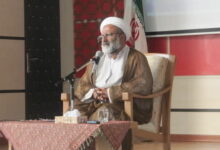 سند مهدویت در پی حاکمیتِ فرهنگ انتظار بر همه سیاست‌گذاری‌ها است