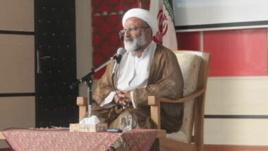 سند مهدویت در پی حاکمیتِ فرهنگ انتظار بر همه سیاست‌گذاری‌ها است