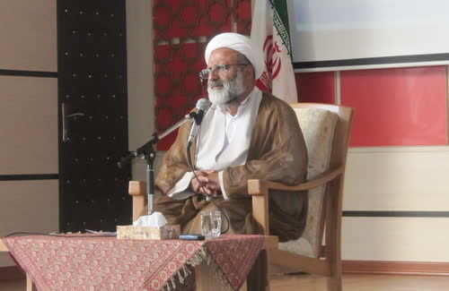 سند مهدویت در پی حاکمیتِ فرهنگ انتظار بر همه سیاستگذاریها است