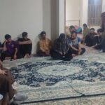پاسخگویی به سوالات و شبهات مهدوی دانشجویان دانشگاه فرهنگیان یاسوج