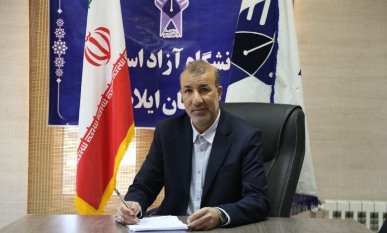 جشنواره امامت و مهدویت در استان ایلام برگزار میشود