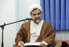 مهمترین راهبردهای معلم زمینه ساز چیست