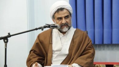 مهمترین راهبردهای معلم زمینه ساز چیست
