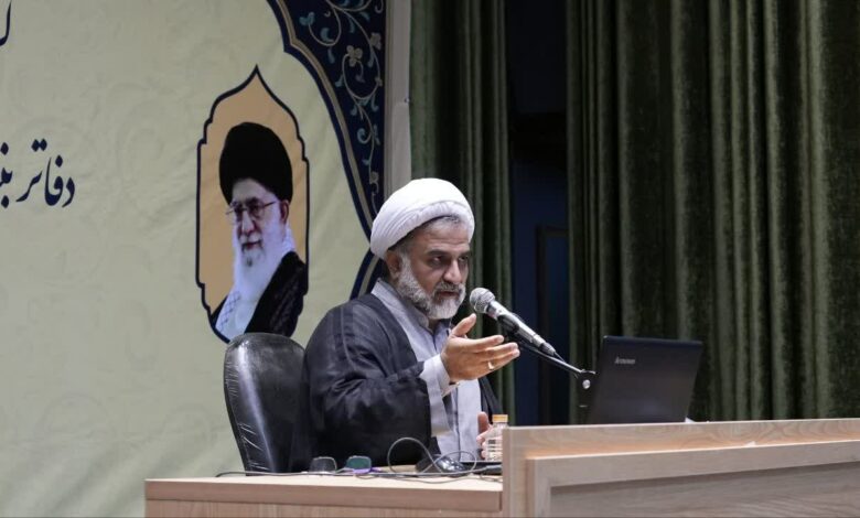 تقاضا برای برگزاری دورههای تربیت مربی افزایش یافته