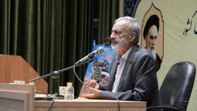 اجلاس ها با هدف بالا بردن دانش ایجاد بینش و کنش و رفتار نو اجرا می‌شوند