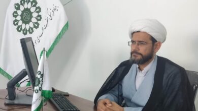 الگوی علوی–فاطمی، زمینه‌ساز جامعه مهدوی است