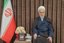 مهدویت، امید مشترک مسلمانان برای عدالت جهانی