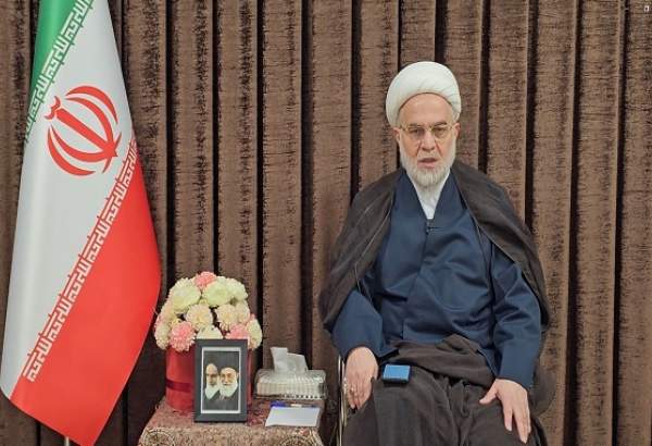 مهدویت، امید مشترک مسلمانان برای عدالت جهانی