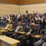 همایش عهد یاری لرستان