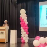 همایش عهد یاری لرستان