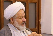 آموزه مهم قرآن کریم در مواجهه با مشکلات و شدائد