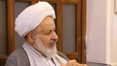 آموزه مهم قرآن کریم در مواجهه با مشکلات و شدائد