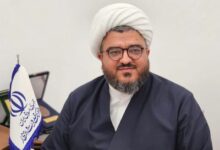«انتظار فرج» ملت‌های اسلامی را از ناامیدی نجات می‌دهد