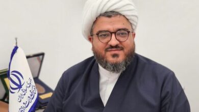 «انتظار فرج» ملت‌های اسلامی را از ناامیدی نجات می‌دهد