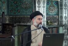 پیروزی و شکرگزاری
