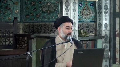 پیروزی و شکرگزاری