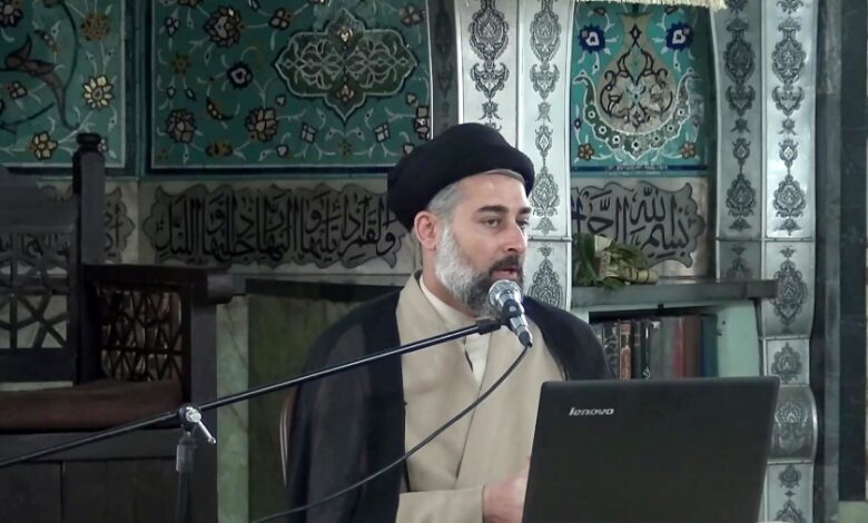 پیروزی و شکرگزاری