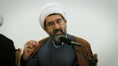 صهیونیست شناسی