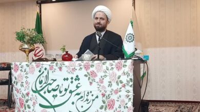 ابزار انتقال محتوا به نوجوان