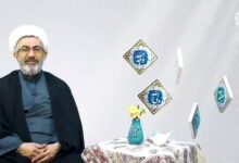 پیوند غدیر با مهدویت