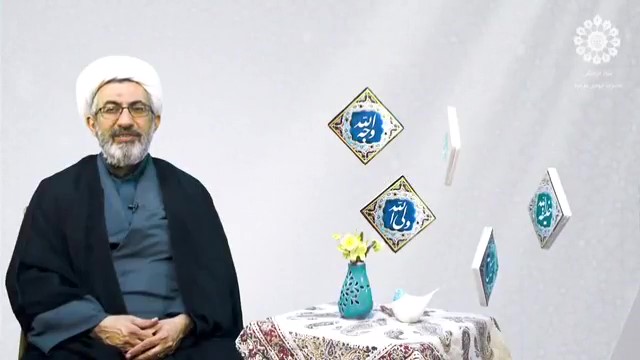 پیوند غدیر با مهدویت
