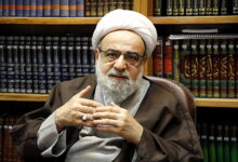 «نابودی اسرائیل»، قبل یا بعد از ظهور