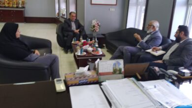دوره های مهدویت در دانشگاه های علمی کاربردی استان خوزستان برگزار می شود