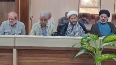 حمله دشمن، اتحاد رسانه و ملت را تقویت کرد
